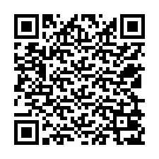 QR Code for Phone number +12529027094
