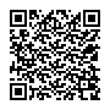 QR Code for Phone number +12529028284