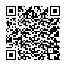 QR Code for Phone number +12529028391