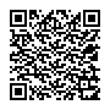 QR Code for Phone number +12529311488
