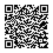 Codice QR per il numero di telefono +12529311489