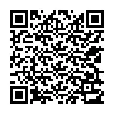 QR Code for Phone number +12529313334