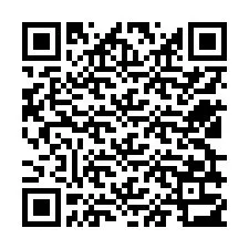 QR-code voor telefoonnummer +12529313336