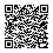 QR Code for Phone number +12529330219