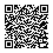 QR Code for Phone number +12529330959