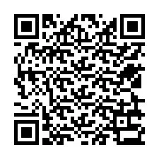 QR Code for Phone number +12529333802