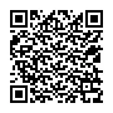 QR Code for Phone number +12529339610