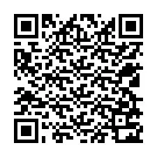 QR Code for Phone number +12529722370