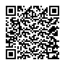 QR Code for Phone number +12529722379