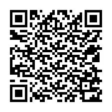 QR Code for Phone number +12529722380
