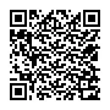 QR Code for Phone number +12529722396