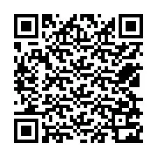 QR Code for Phone number +12529722397