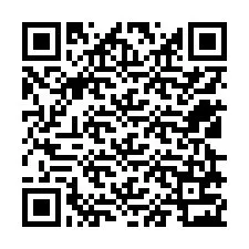 QR Code for Phone number +12529723255