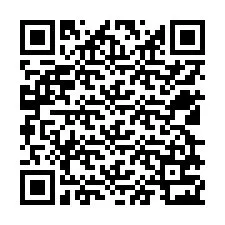 QR Code for Phone number +12529723260