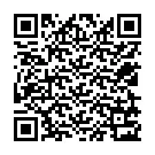 QR-код для номера телефона +12529723419