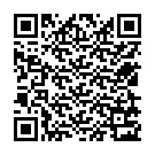 QR Code for Phone number +12529723446