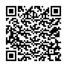 QR Code for Phone number +12529728109