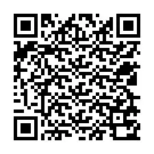 QR Code for Phone number +12529770164
