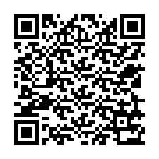 QR Code for Phone number +12529772414
