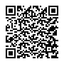 QR Code for Phone number +12529776574
