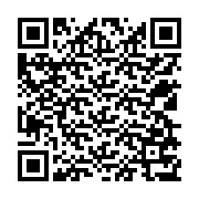QR Code for Phone number +12529777370