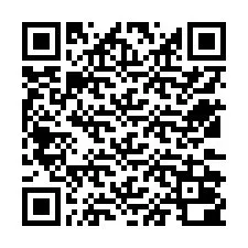 QR Code for Phone number +12532000016