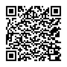 QR Code for Phone number +12532000035