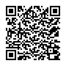 QR Code for Phone number +12532000041