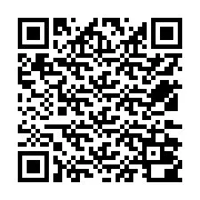 QR Code for Phone number +12532000043