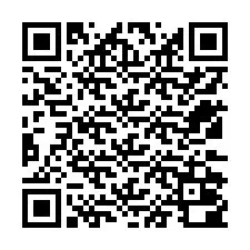 QR Code for Phone number +12532000045