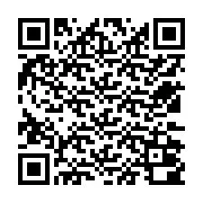 QR Code for Phone number +12532000046