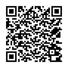 QR Code for Phone number +12532000753