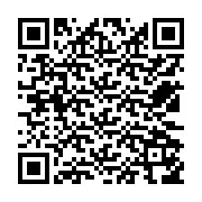 QR Code for Phone number +12532156397