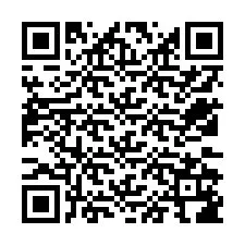 QR Code for Phone number +12532186109