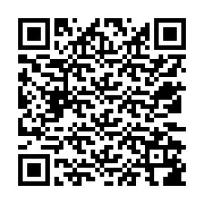 QR Code for Phone number +12532186188