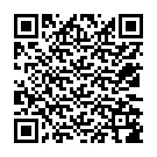 QR Code for Phone number +12532186189