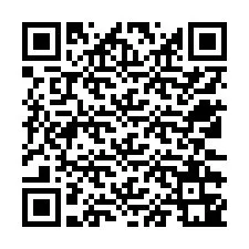 QR Code for Phone number +12532341578