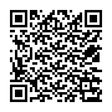 QR Code for Phone number +12532373483