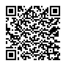 QR Code for Phone number +12532375129