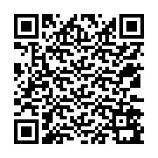 QR Code for Phone number +12532591850