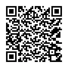 QR Code for Phone number +12532750331