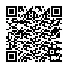 QR Code for Phone number +12532771086