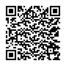 QR Code for Phone number +12532774794