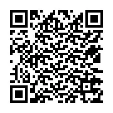 QR Code for Phone number +12532775892