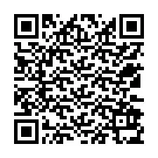 QR Code for Phone number +12532935954