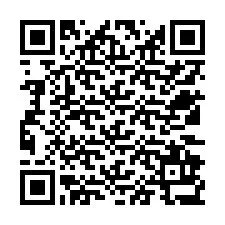 QR Code for Phone number +12532937584