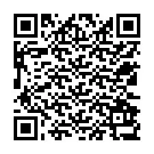QR Code for Phone number +12532937764