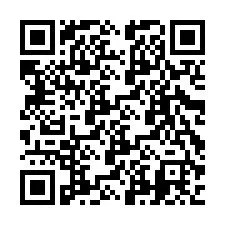 QR Code for Phone number +12533058111