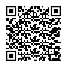 QR Code for Phone number +12533073099