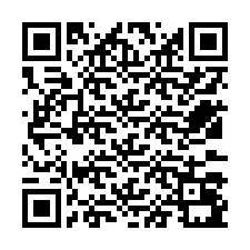 QR Code for Phone number +12533091007